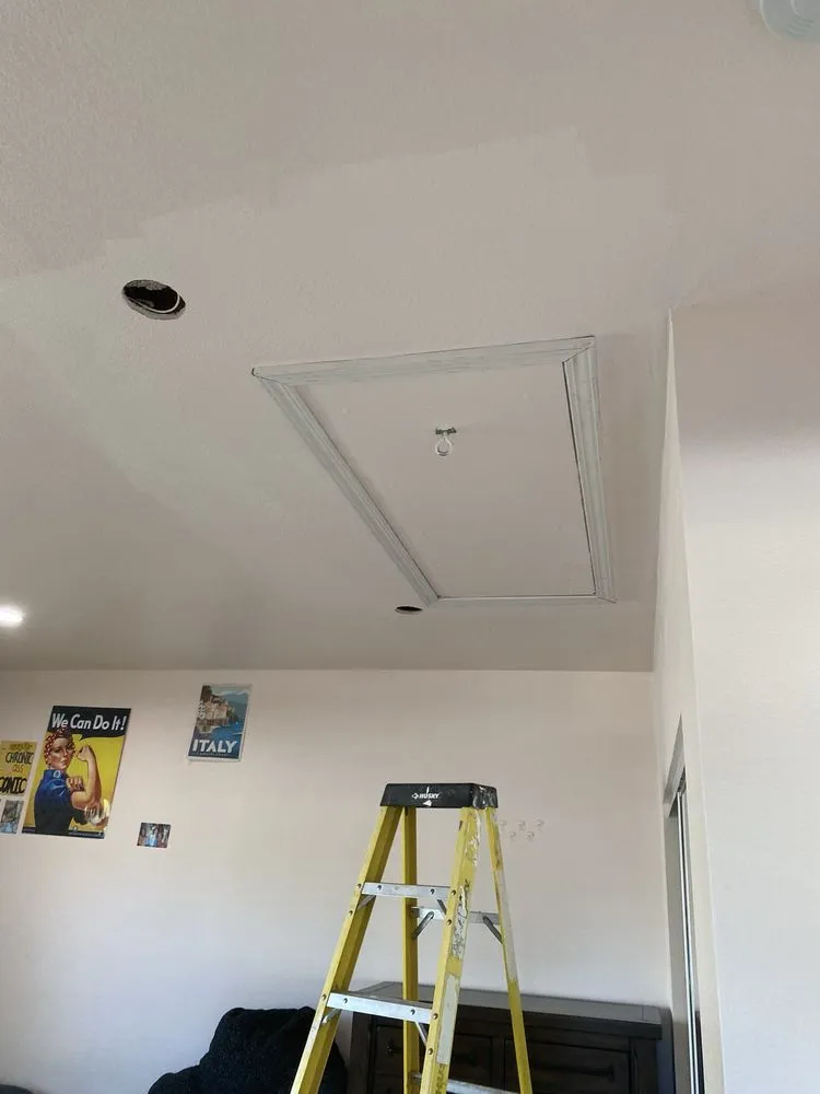 Reliable wiring installation experts serving ,  - Best Option Electric