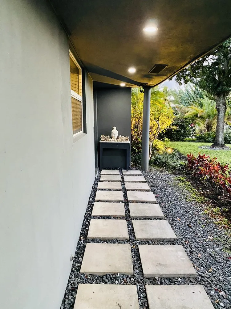 Slide of Best Power Electrical Services