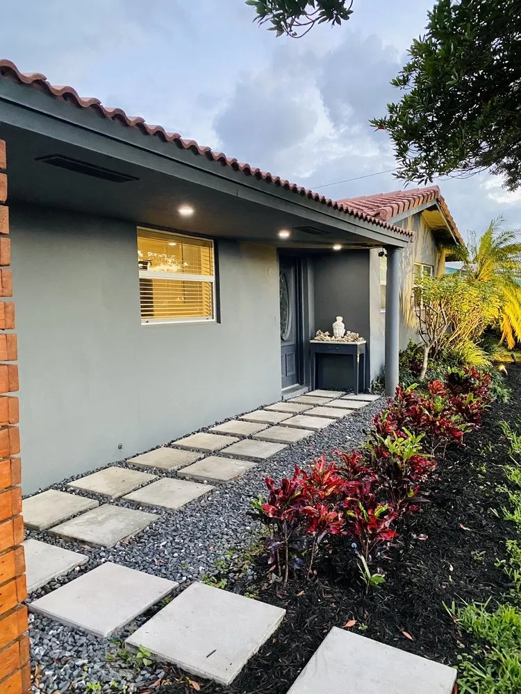 Slide of Best Power Electrical Services