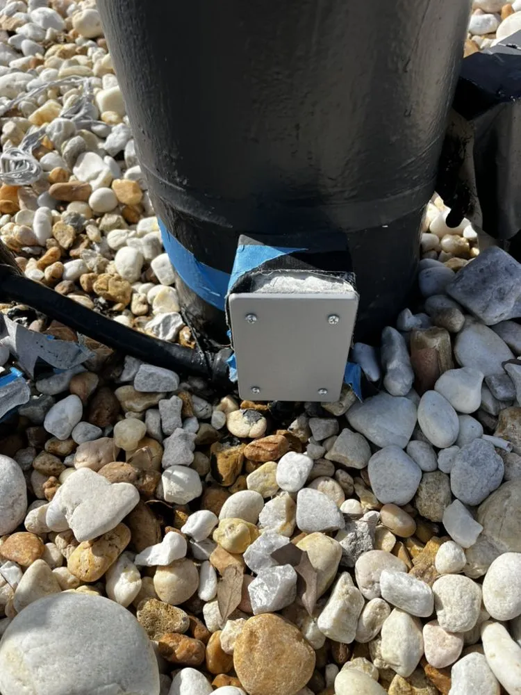 Slide of Best Power Electrical Services