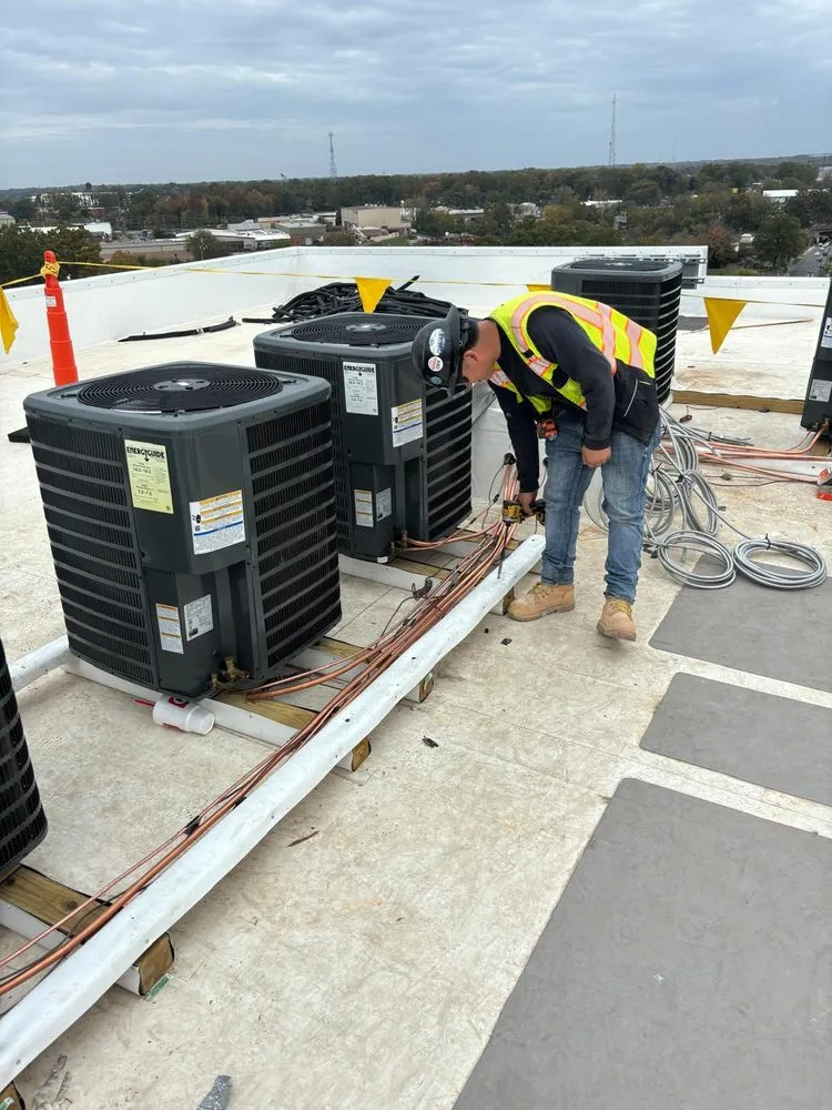 Slide of Best Power Solutions