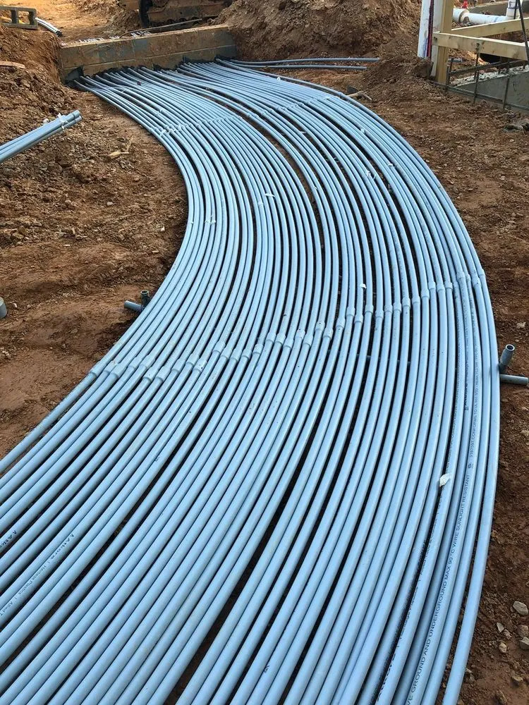 Slide of Best Power Solutions