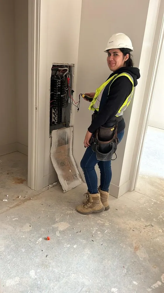 Slide of Best Power Solutions