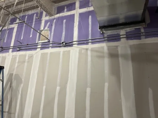 Slide of Best Power Soultion