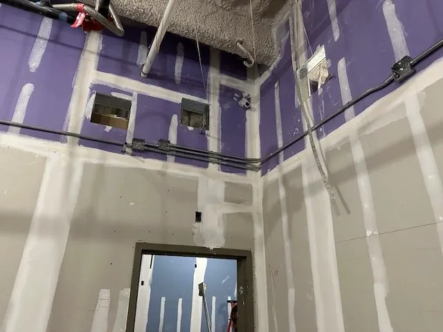 Slide of Best Power Soultion