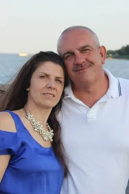 Best Quality Electric