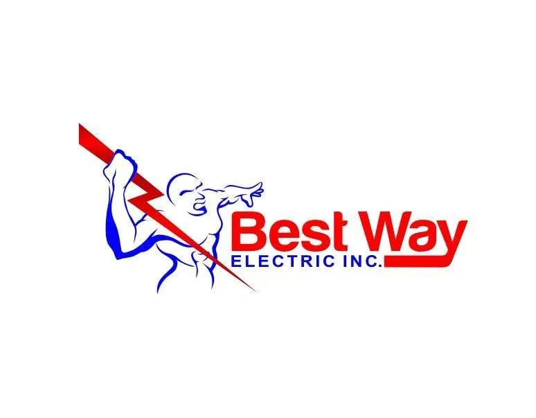 Slide of Best Way Electric Inc.