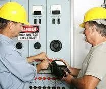 Slide of Best Wiring Electrical