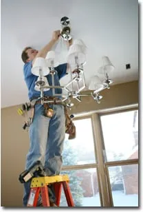 Slide of Best Wiring Electrical