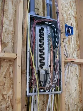 Slide of Best Wiring Electrical