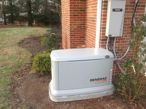 Slide of Best Wiring Electrical