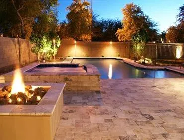 Slide of Best Wiring Electrical