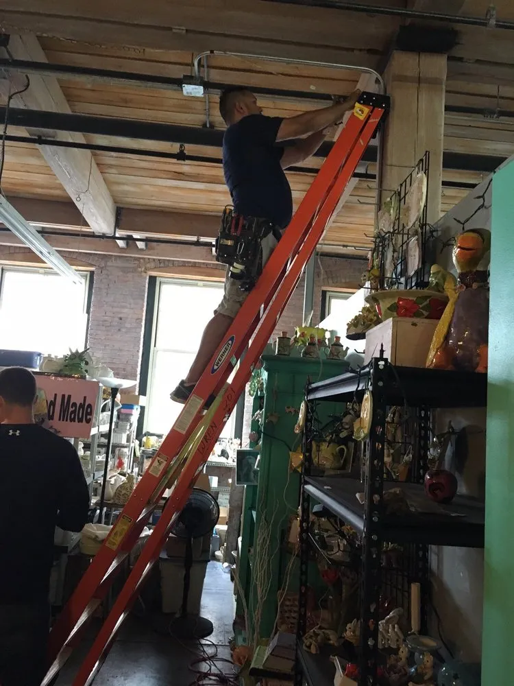 Slide of Best Wiring Electrical