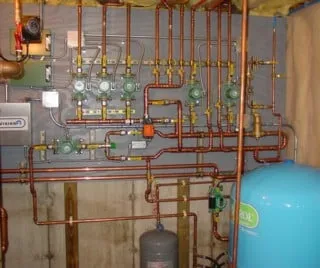 Expert electrical repair service in , - Best Wiring Electrical