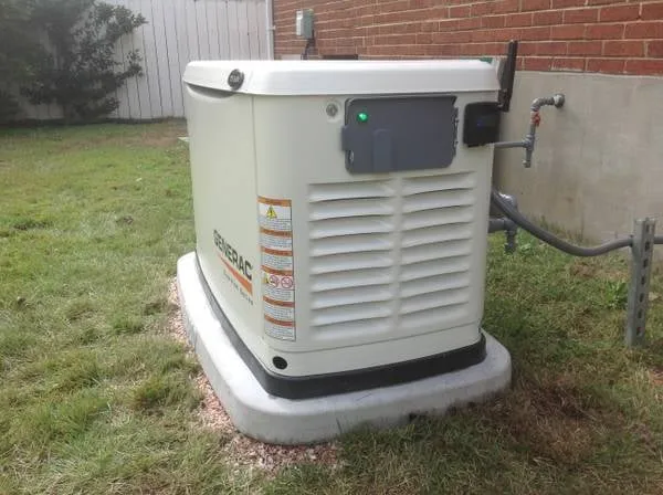 Reliable lighting installation in , by Best Wiring Electrical