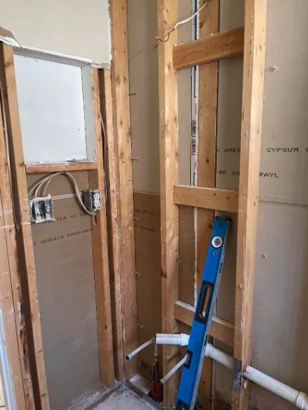 Slide of Best Yet Installations