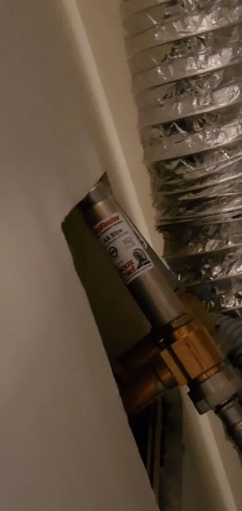 Slide of Best Yet Installations