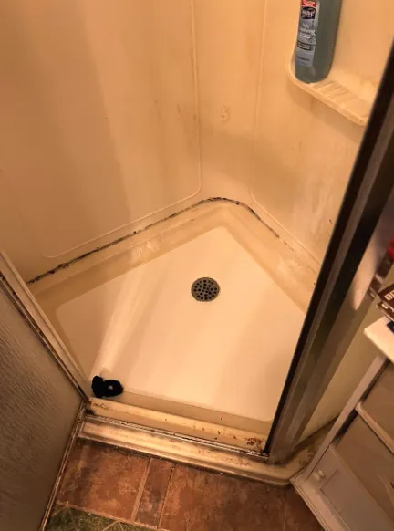 Expert electrician providing outlet and switch repair in , 