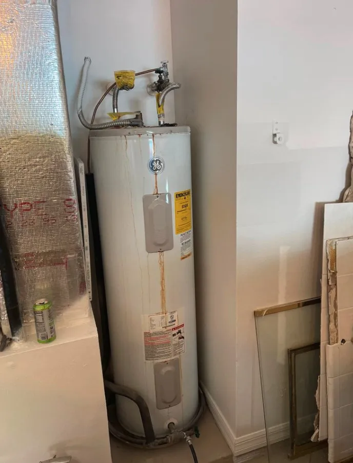 Emergency electrical repair experts serving ,  - Best Yet Installations