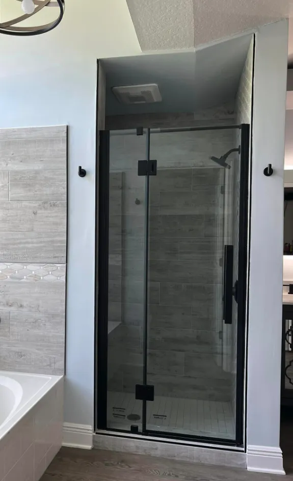 Licensed electrical service for homes in electrical repair,  by 