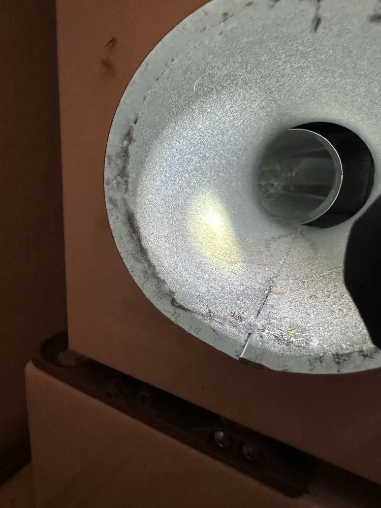 Slide of Best Yet Installations