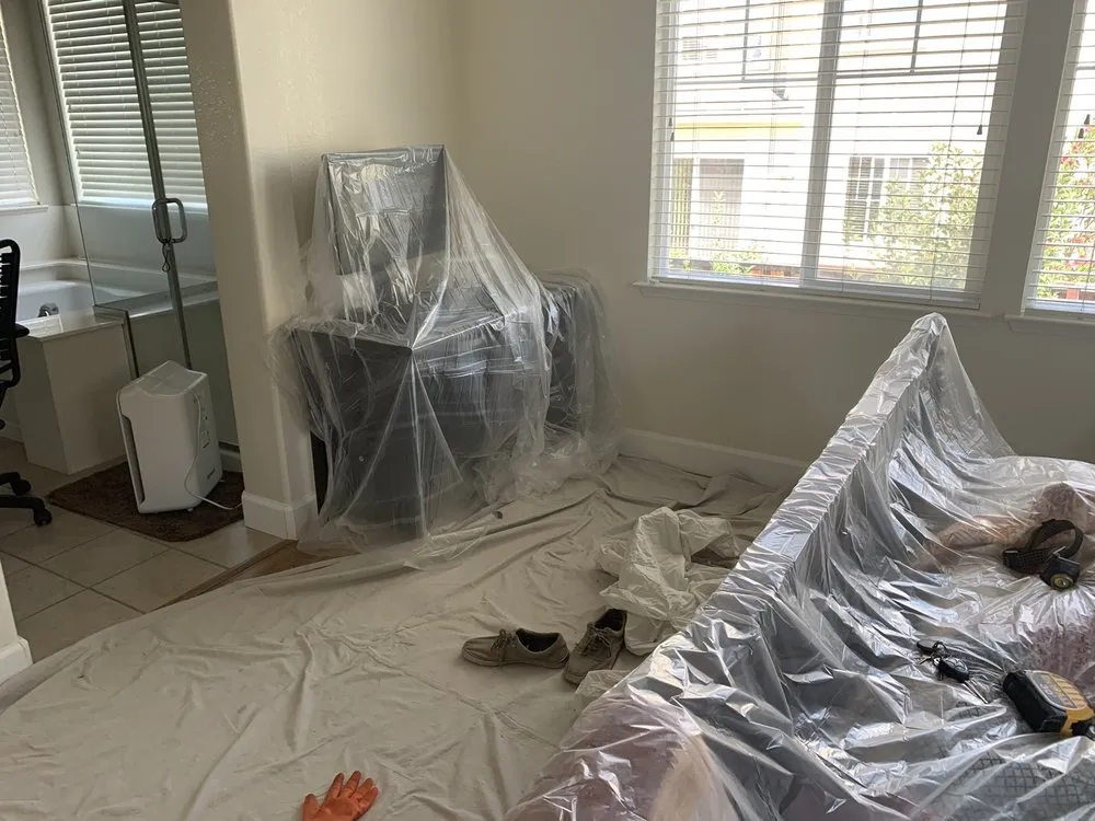 Affordable panel upgrade experts serving Pleasanton, CA - Beta Electric Services