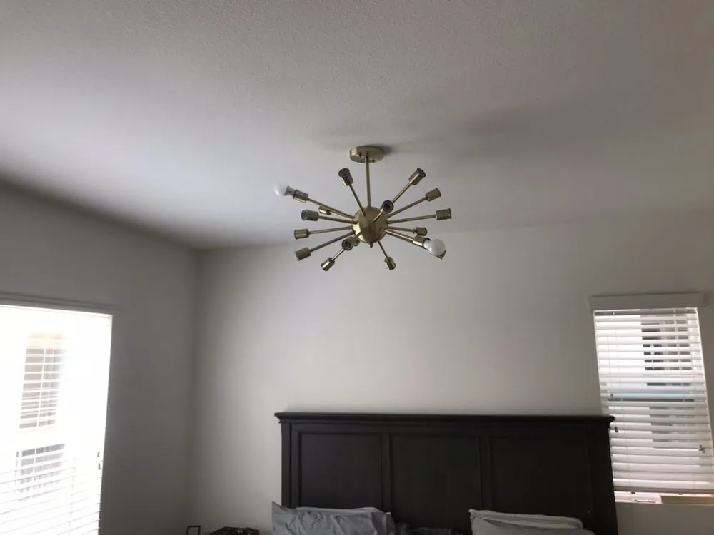Reliable panel upgrade experts serving Pleasanton, CA - Beta Electric Services