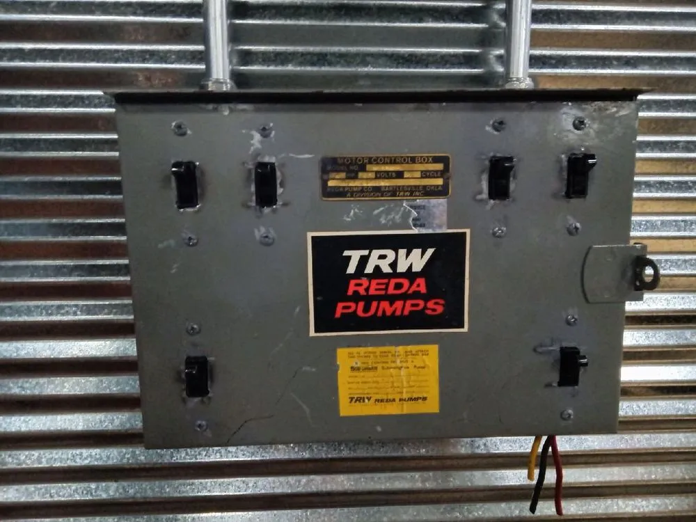 Certified electrician providing electrical repair in Norwood, MO - Bethel Electric and Construction