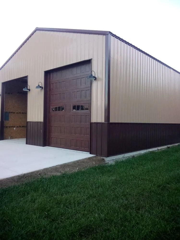 Reliable electrical repair service in Norwood, MO - Bethel Electric and Construction