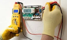 Slide of Bethpage Electrical