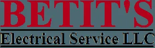 Betits Electrical Service