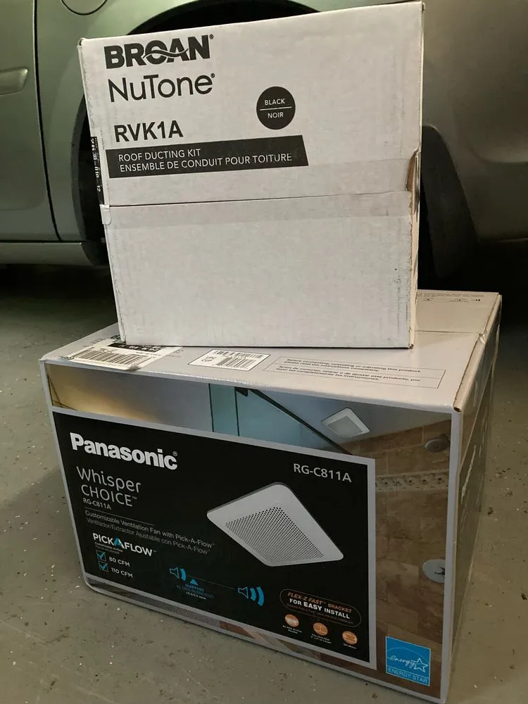 Slide of Beto Lighting & Outlet Repair & Trouble Shooting