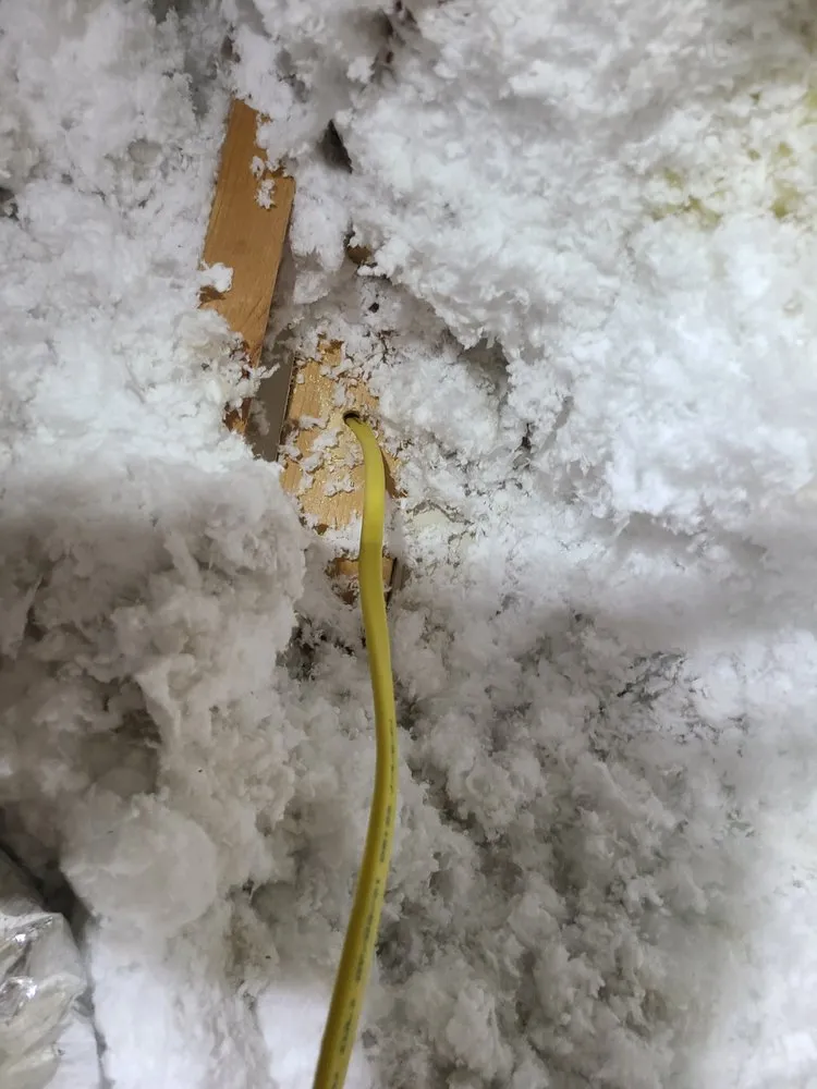 Slide of Betos Electric