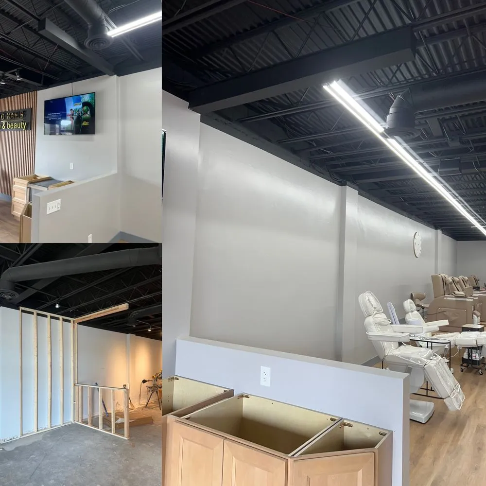 Slide of Better Call Mitch