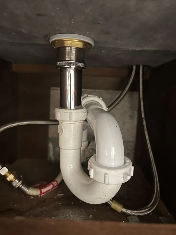 Slide of Better Call Mitch