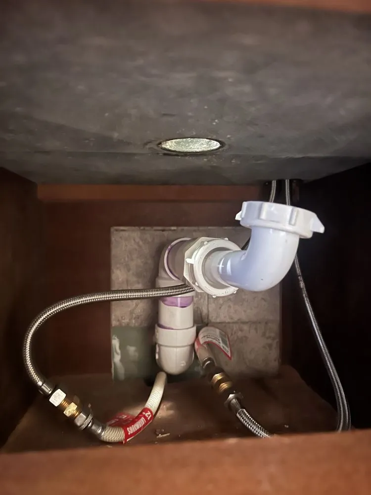 Slide of Better Call Mitch