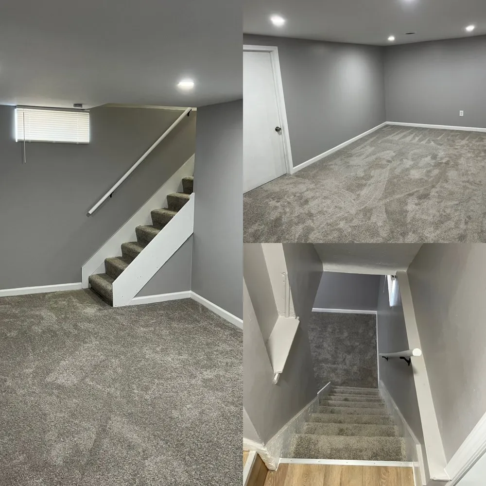 Slide of Better Call Mitch