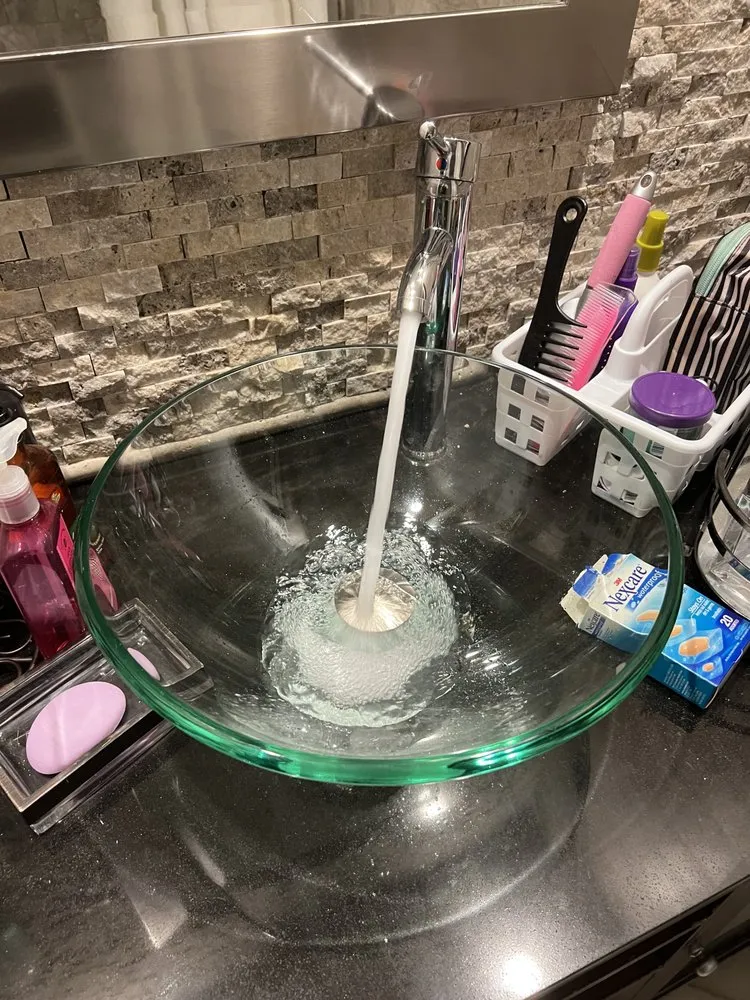 Slide of Better Call Mitch