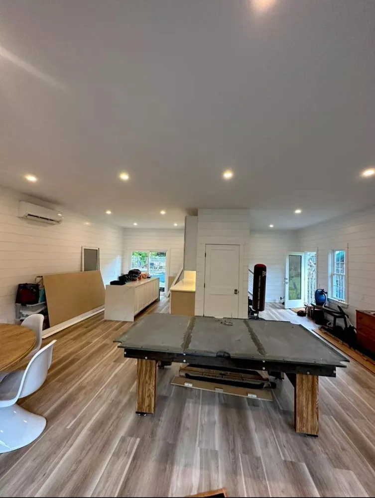 Slide of Better Call The Sparks