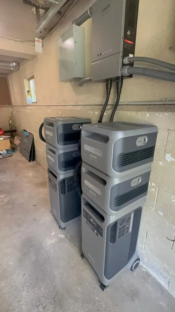 Expert electrical repair service in ,  - Better Call The Sparks