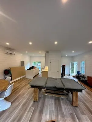 Better Call The Sparks Logo