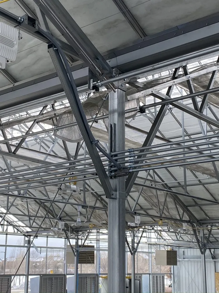 Slide of Better Choice Labor