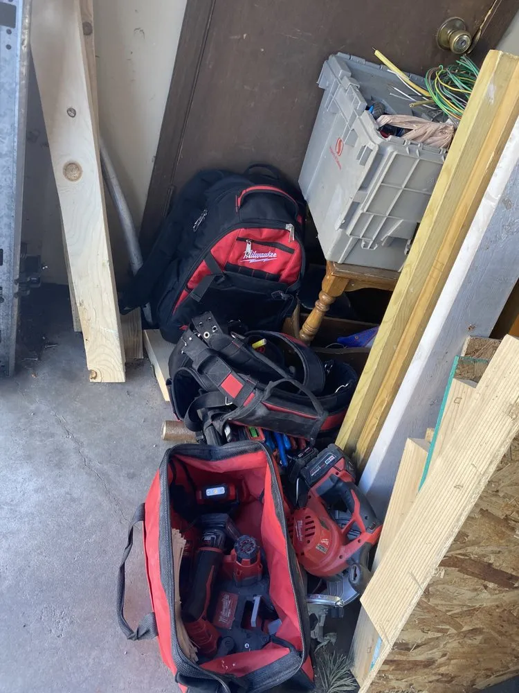 Slide of Better Choice Labor