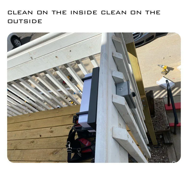 Slide of Better Choice Labor