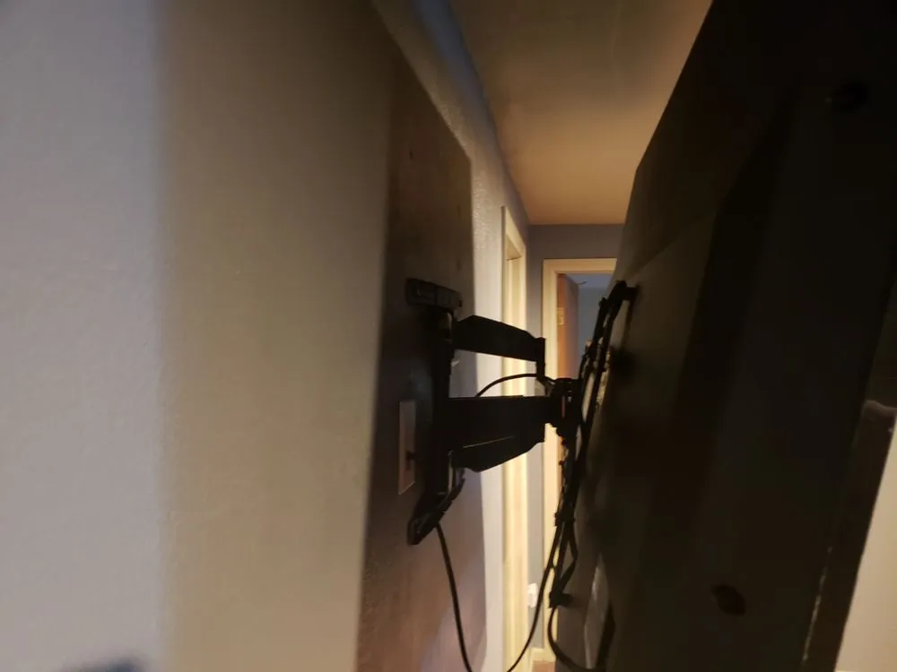 Slide of Better Choice Labor