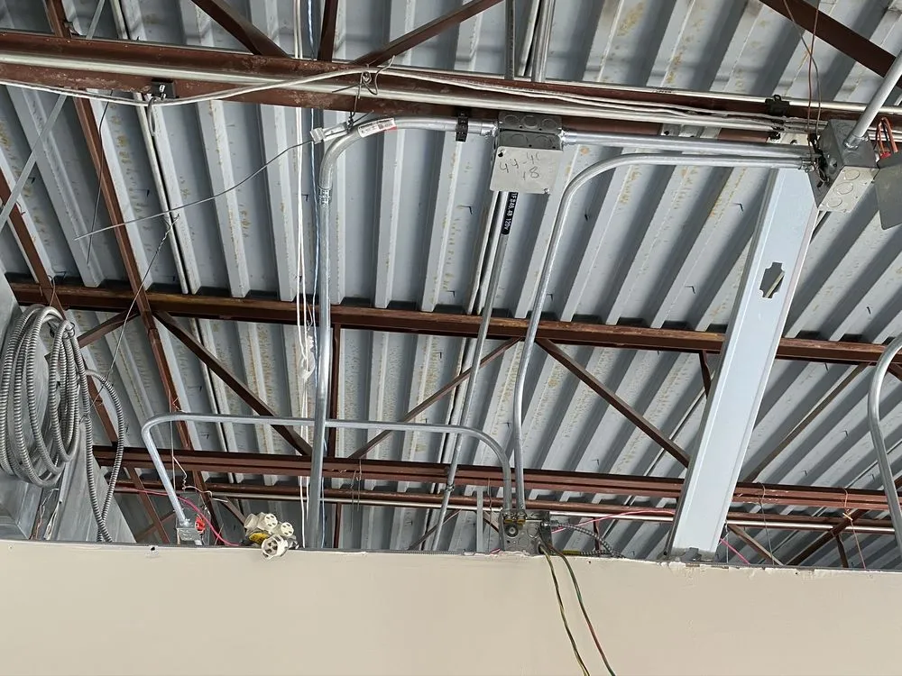 Slide of Better Choice Labor