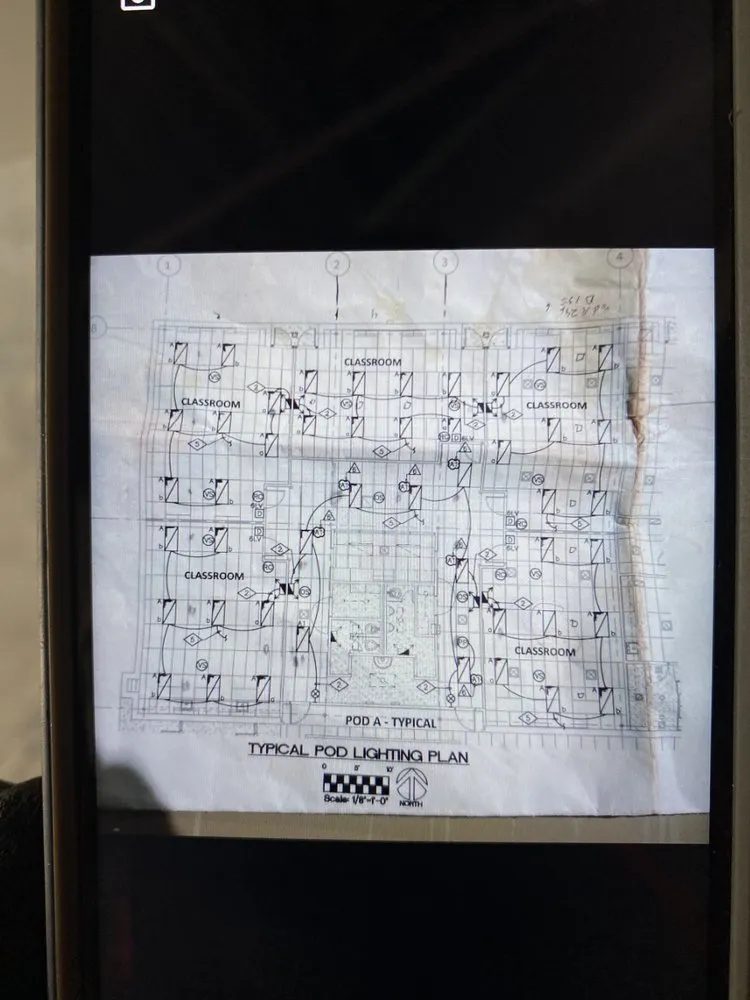 Slide of Better Choice Labor