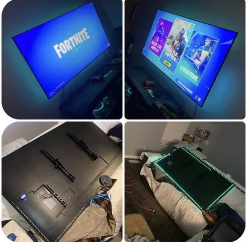 Slide of Better Choice Labor