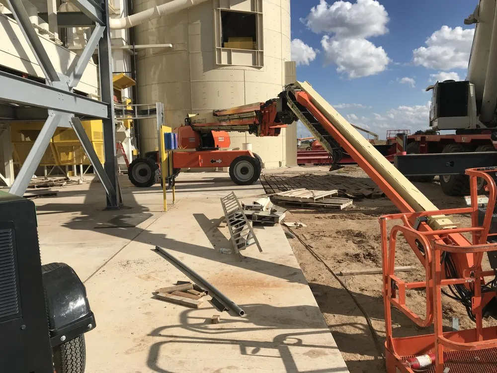 Licensed outlet and switch repair in ,  by Better Days Contractor Services