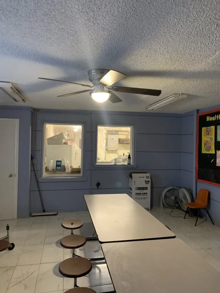 Affordable panel upgrade in ,  by Better Days Contractor Services